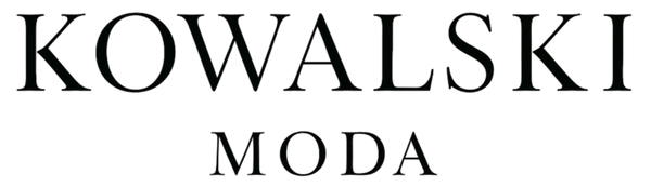  Kowalski Moda